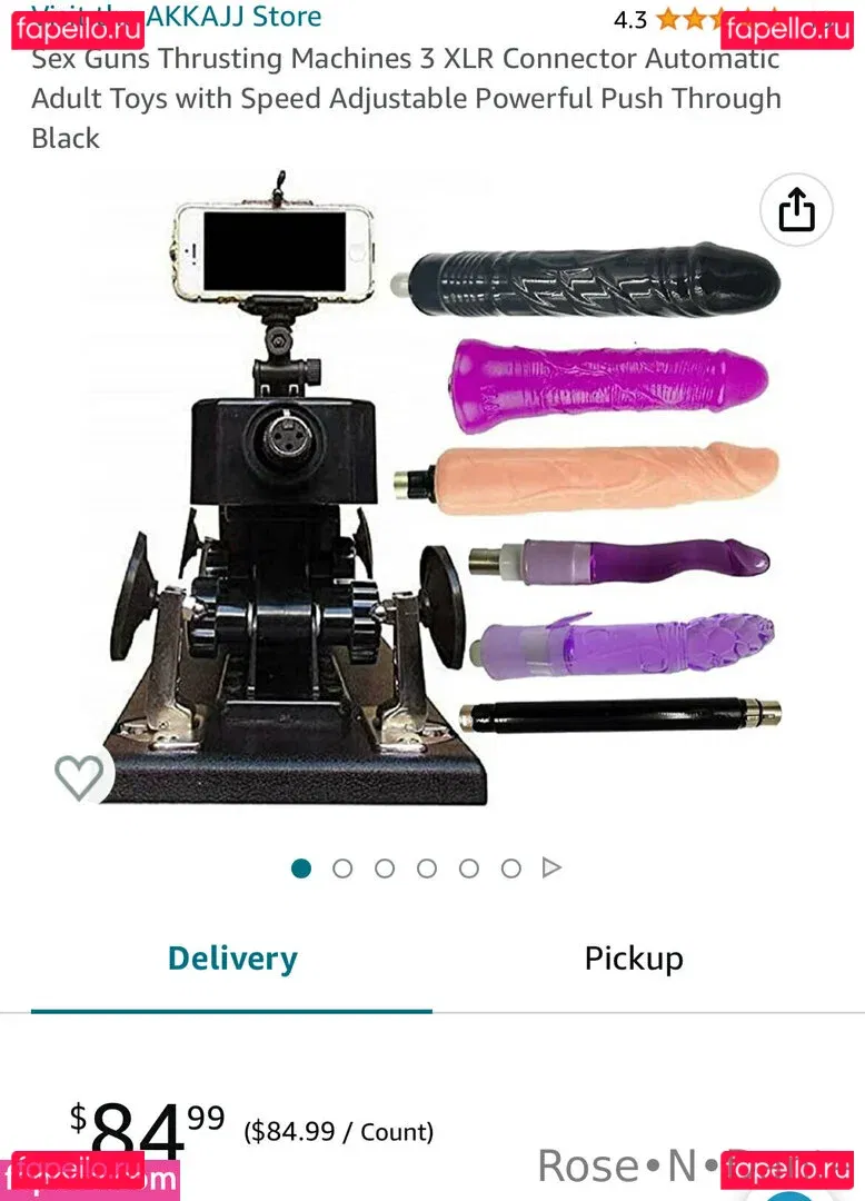 rrosendante Onlyfans Photo Gallery 