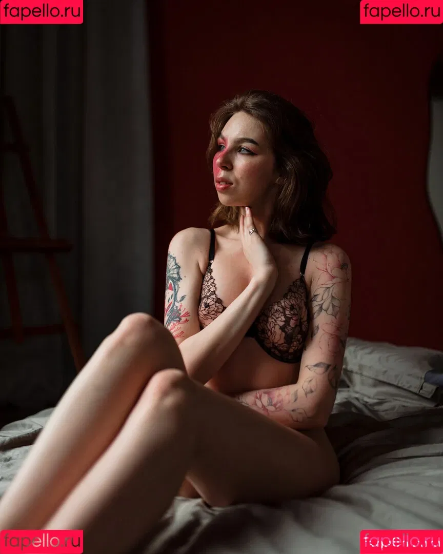 Unique-katarina Onlyfans Photo Gallery 