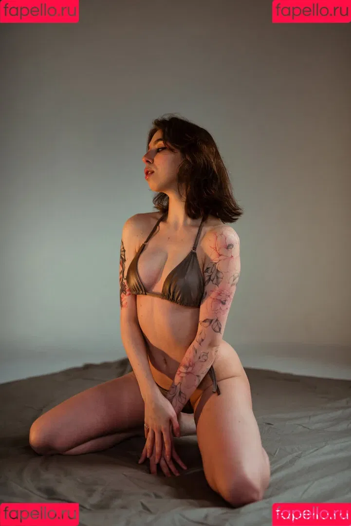 Unique-katarina Onlyfans Photo Gallery 