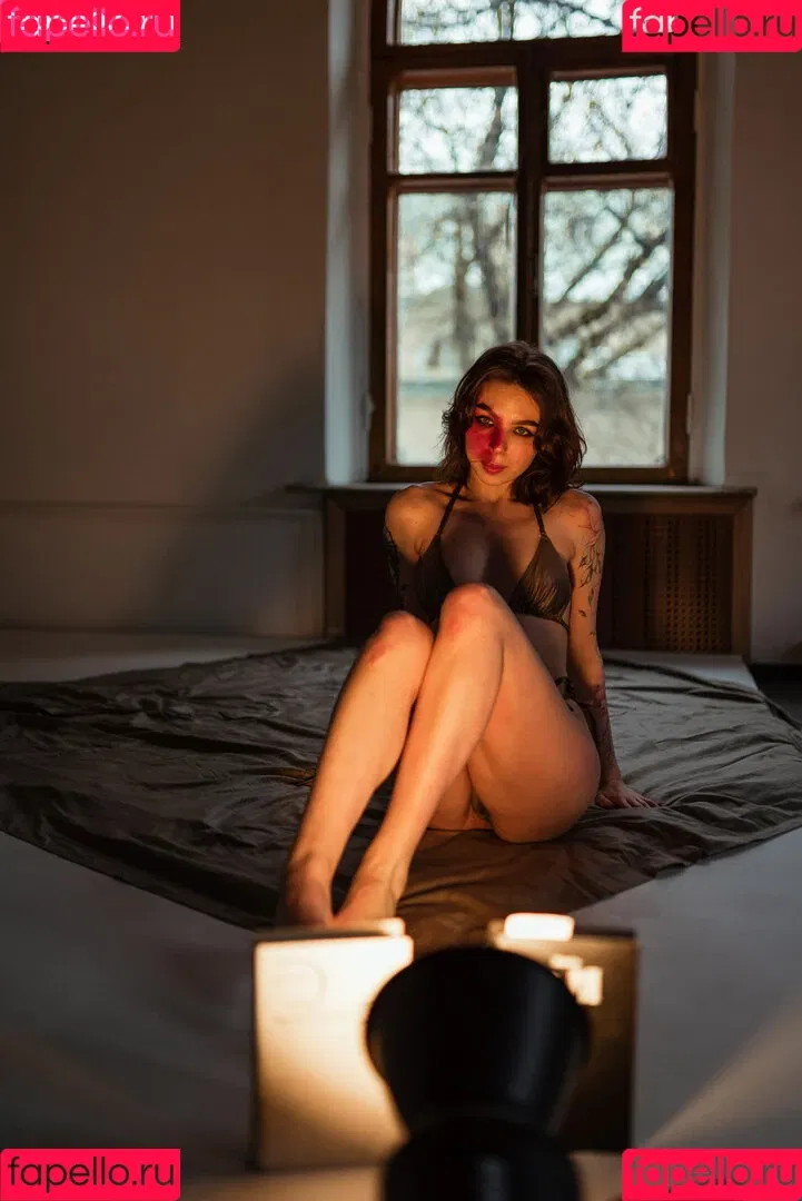 Unique-katarina Onlyfans Photo Gallery 