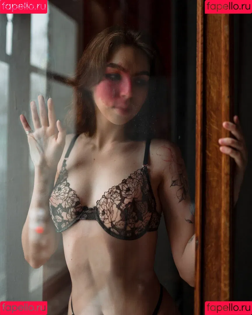 Unique-katarina Onlyfans Photo Gallery 