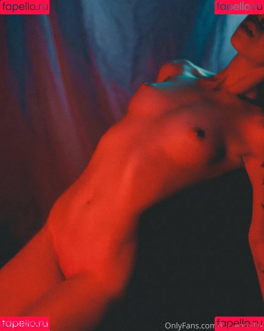 Unique-katarina Onlyfans Photo Gallery 