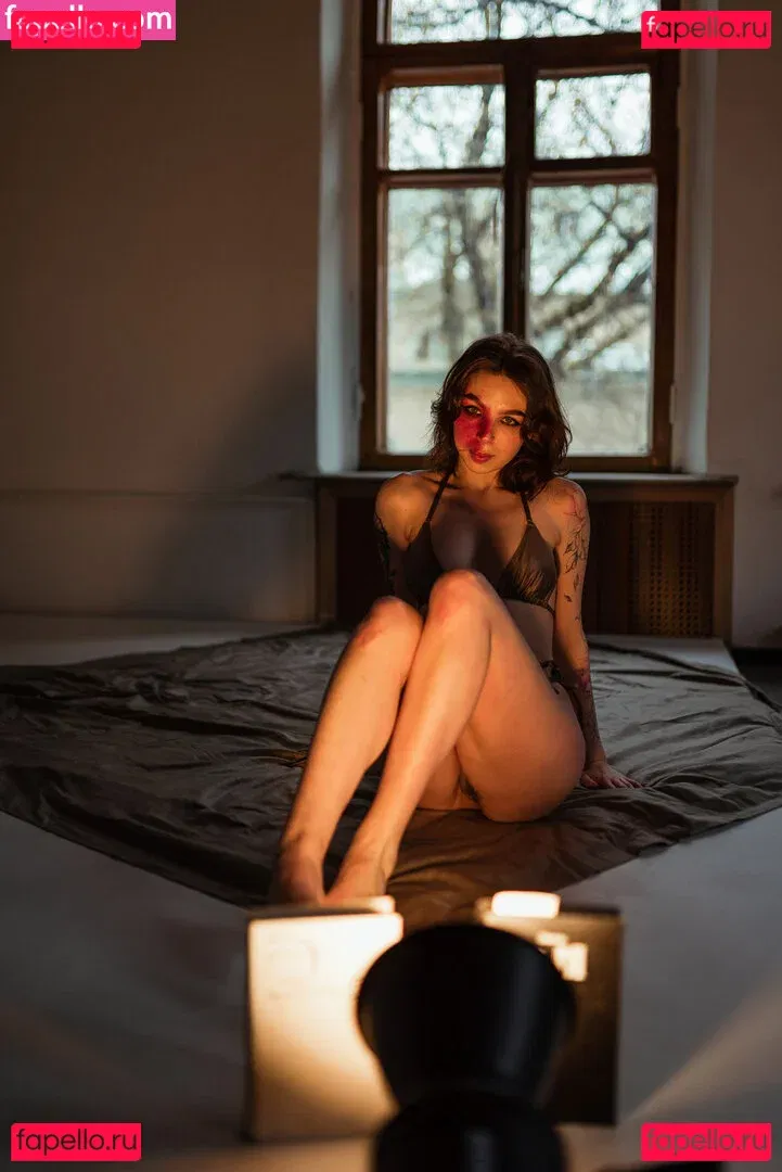 Unique-katarina Onlyfans Photo Gallery 