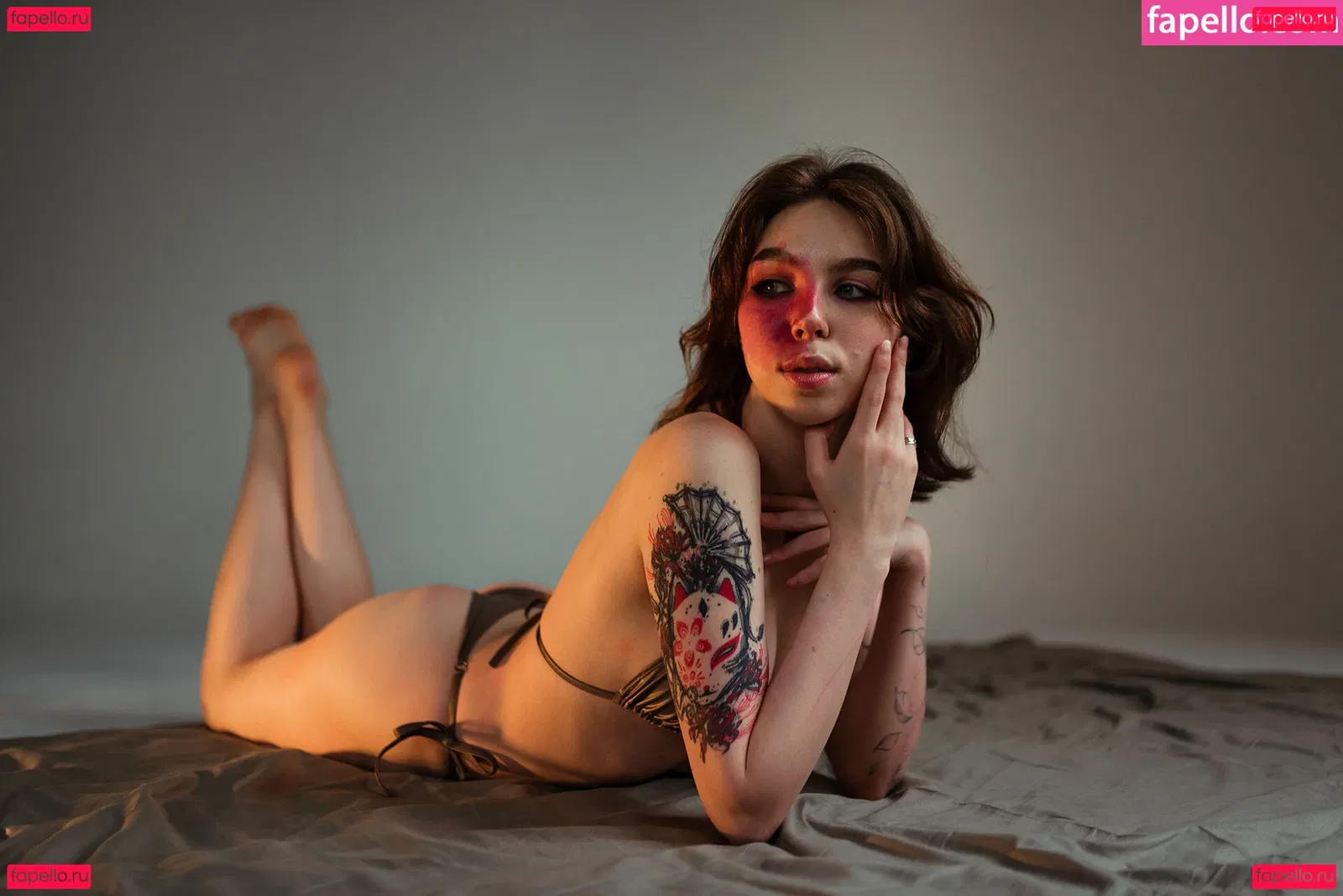 Unique-katarina Onlyfans Photo Gallery 