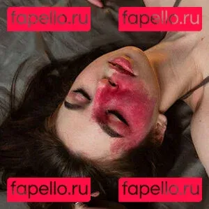 Unique-katarina Onlyfans Photo Gallery 