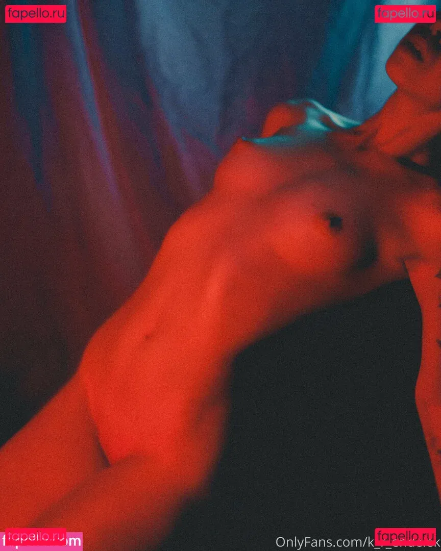 Unique-katarina Onlyfans Photo Gallery 