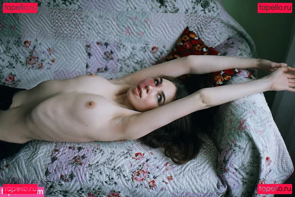 Unique-katarina Onlyfans Photo Gallery 