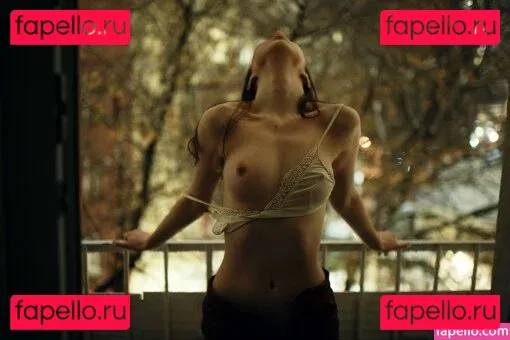 Unique-katarina Onlyfans Photo Gallery 