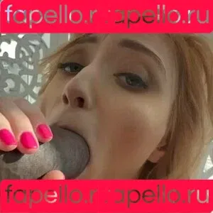 DaisyRaeXO Onlyfans Photo Gallery 