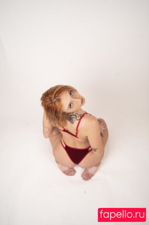 DaisyRaeXO Nude Onlyfans Photo 23
