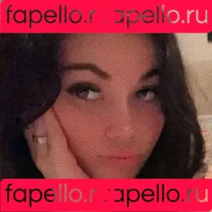 sophblanks Onlyfans Photo Gallery 