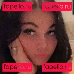 sophblanks Onlyfans Photo Gallery 