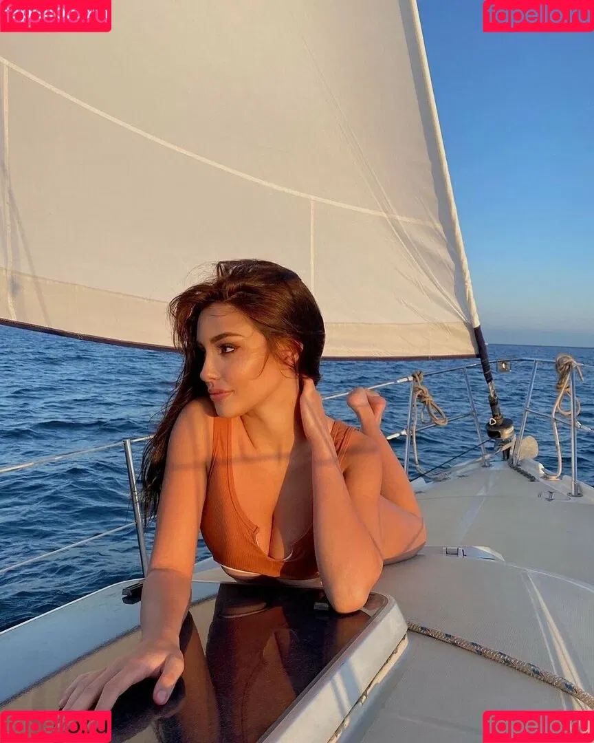 Ella Orten Onlyfans Photo Gallery 
