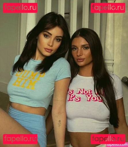 Ella Orten Onlyfans Photo Gallery 