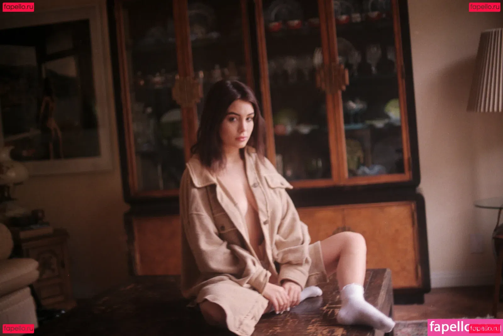 Ella Orten Onlyfans Photo Gallery 