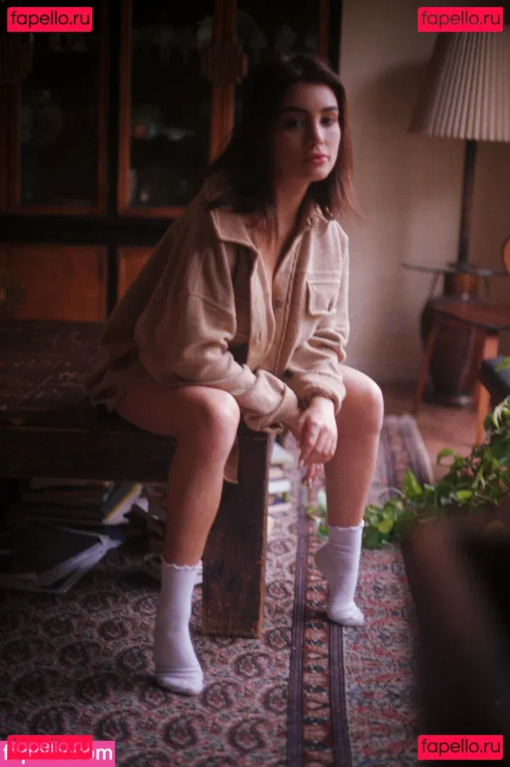 Ella Orten Onlyfans Photo Gallery 