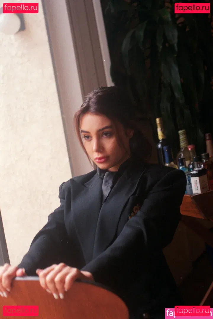 Ella Orten Onlyfans Photo Gallery 