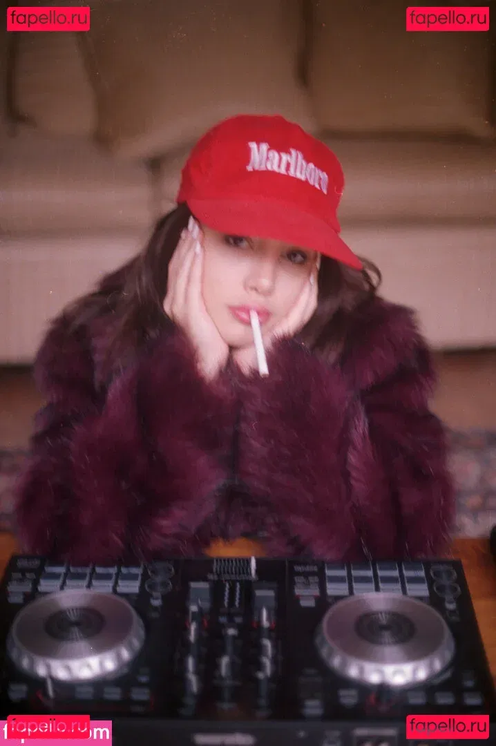 Ella Orten Onlyfans Photo Gallery 