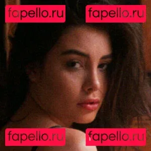 Ella Orten Onlyfans Photo Gallery 