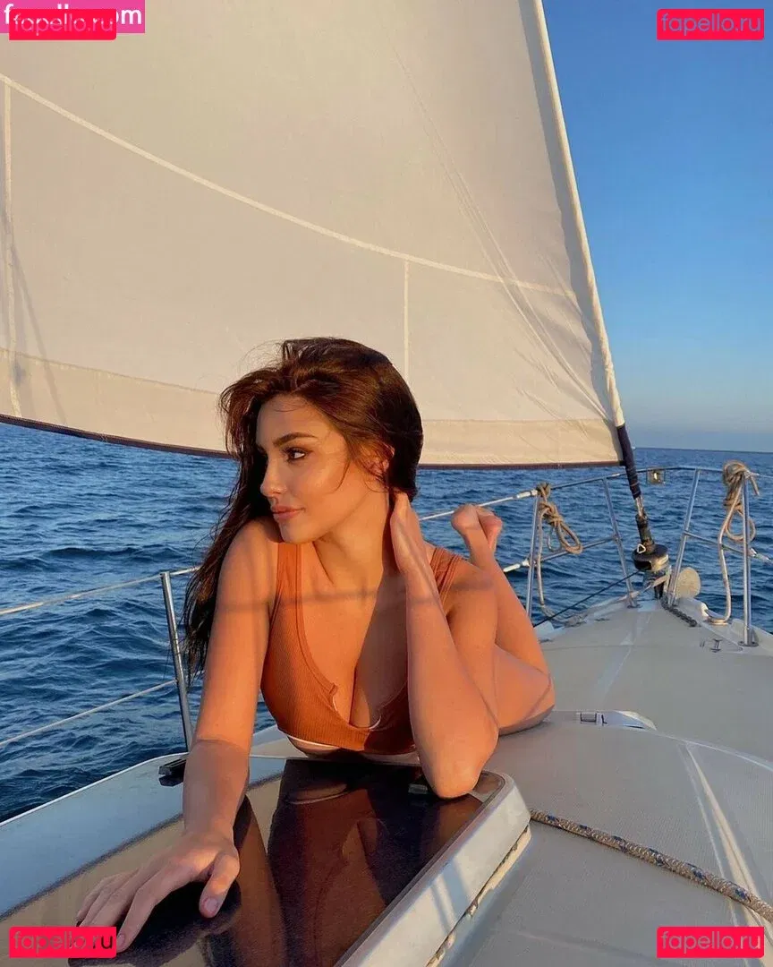 Ella Orten Onlyfans Photo Gallery 