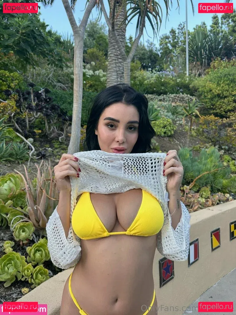 Ella Orten Onlyfans Photo Gallery 