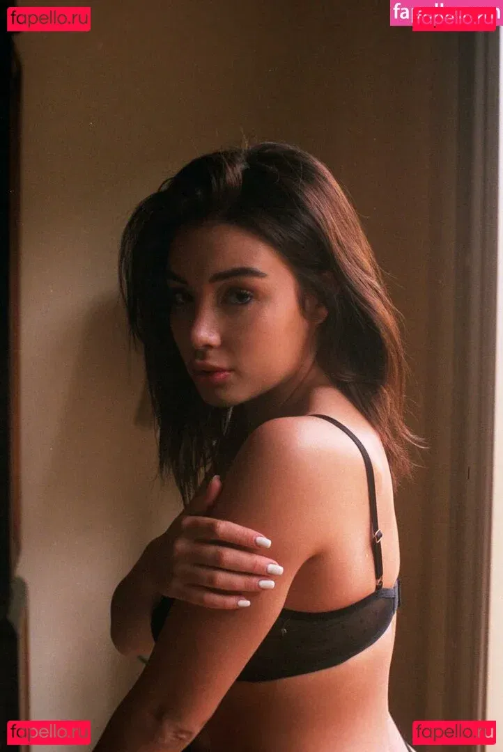 Ella Orten Onlyfans Photo Gallery 