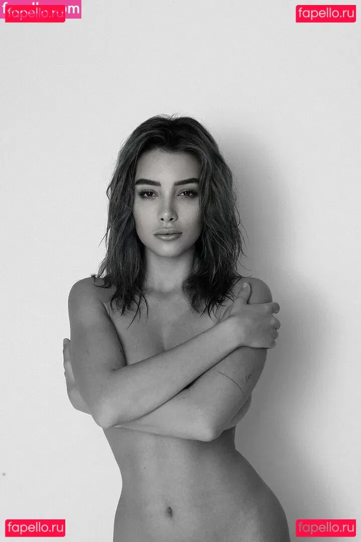 Ella Orten Onlyfans Photo Gallery 