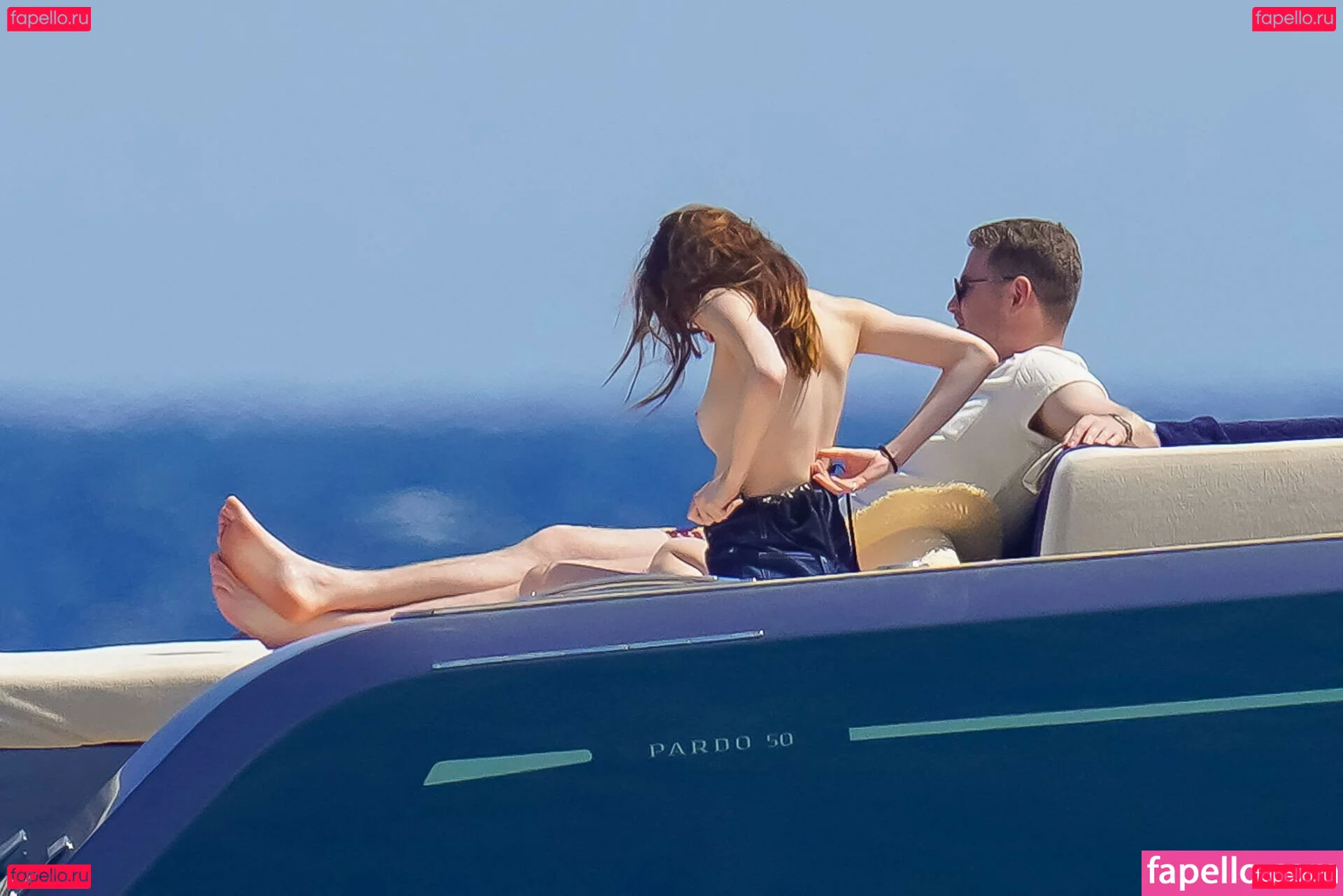 Phoebe Dynevor Onlyfans Photo Gallery 