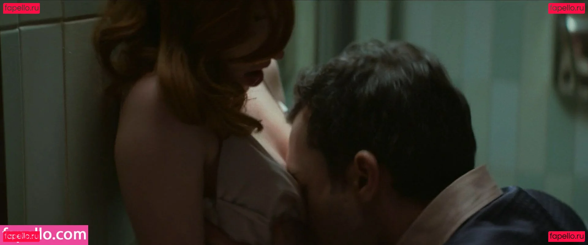 Phoebe Dynevor Onlyfans Photo Gallery 