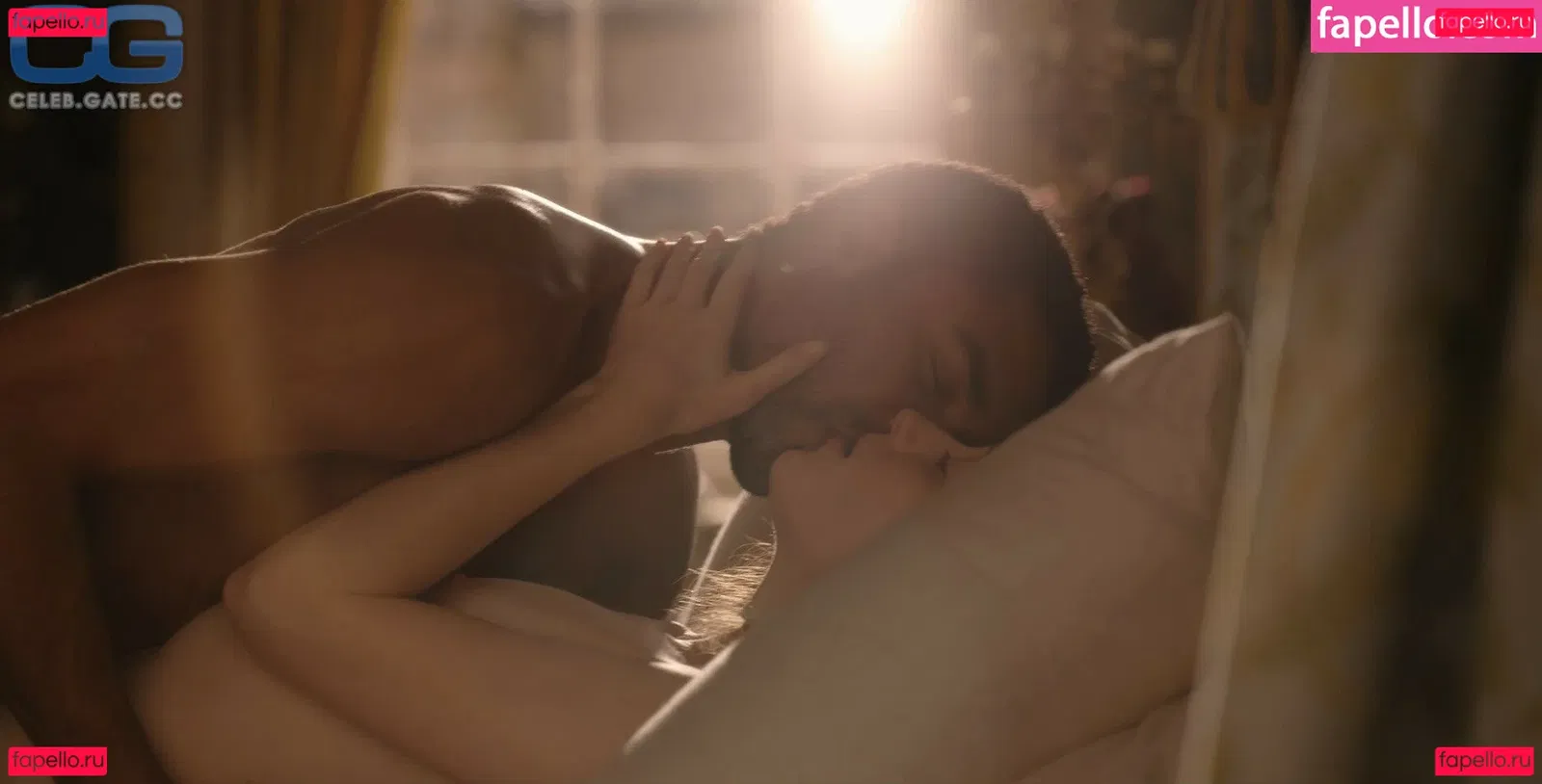 Phoebe Dynevor Onlyfans Photo Gallery 