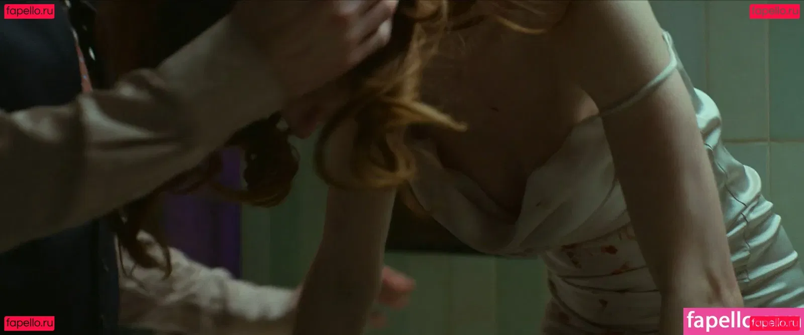 Phoebe Dynevor Onlyfans Photo Gallery 