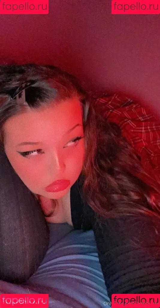 booouwu Onlyfans Photo Gallery 