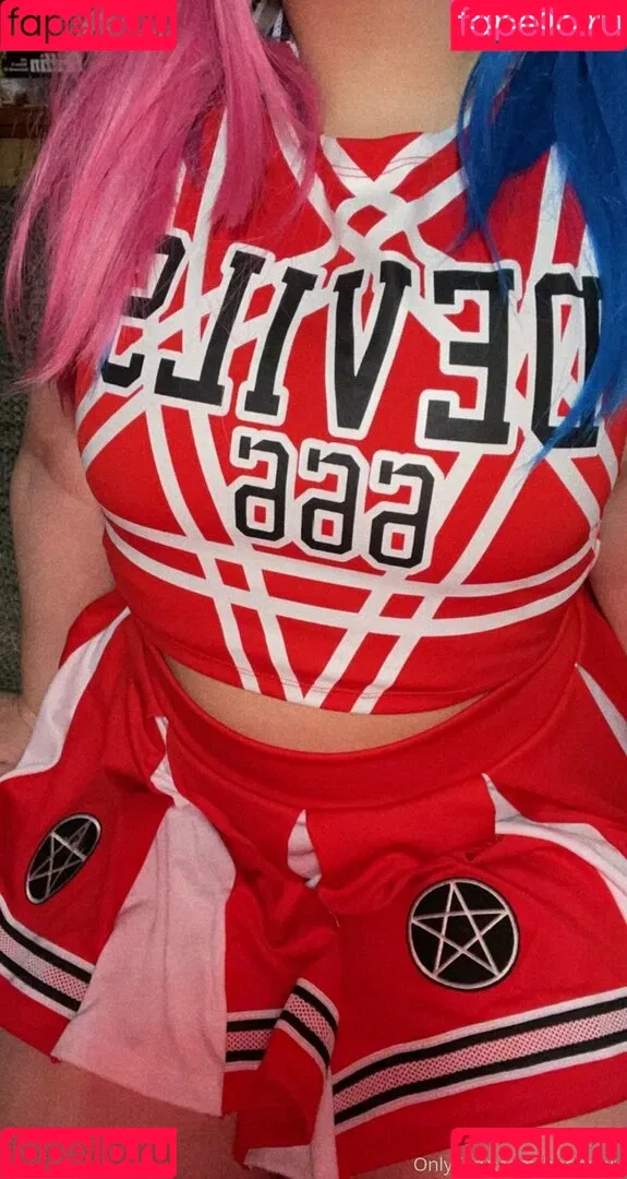 booouwu Onlyfans Photo Gallery 
