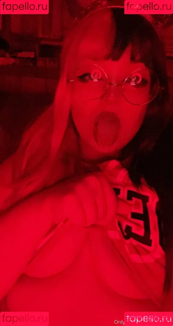 booouwu Onlyfans Photo Gallery 