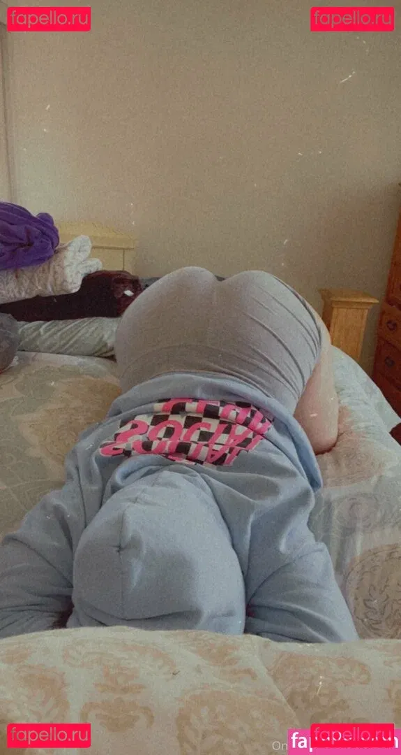 booouwu Onlyfans Photo Gallery 