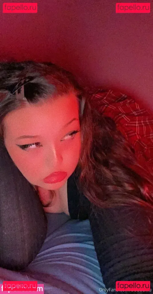 booouwu Onlyfans Photo Gallery 