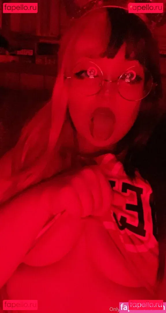 booouwu Onlyfans Photo Gallery 