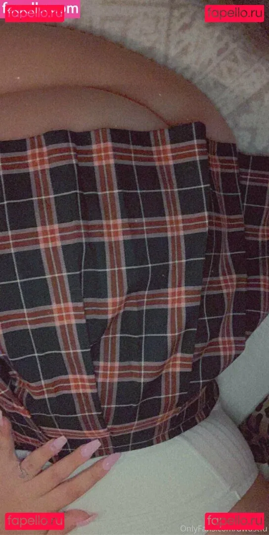 booouwu Onlyfans Photo Gallery 