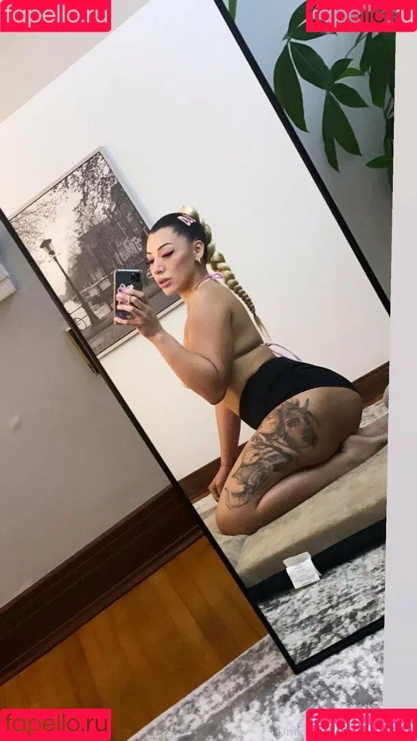 jewelsval Onlyfans Photo Gallery 