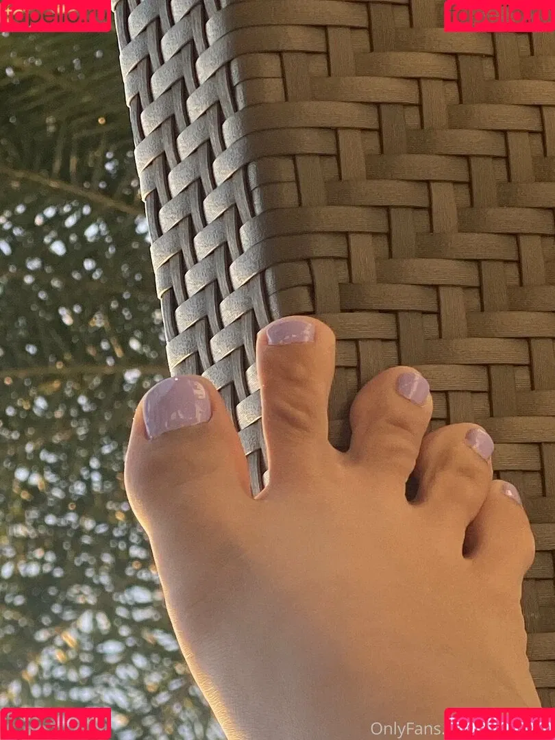 jewelsval Onlyfans Photo Gallery 
