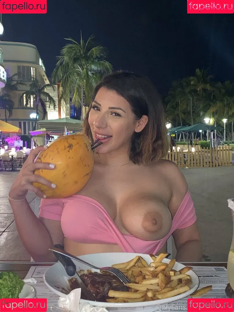 jewelsval Onlyfans Photo Gallery 