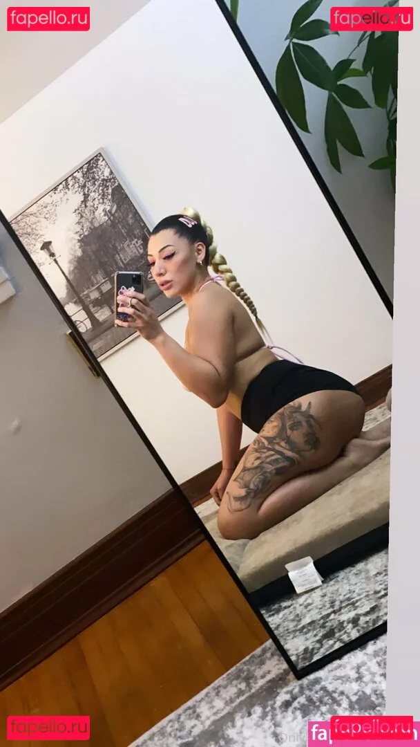 jewelsval Onlyfans Photo Gallery 