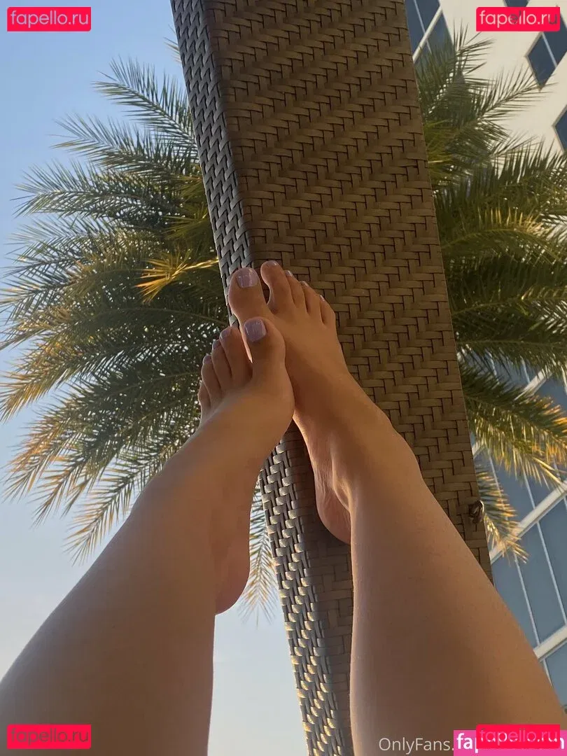 jewelsval Onlyfans Photo Gallery 