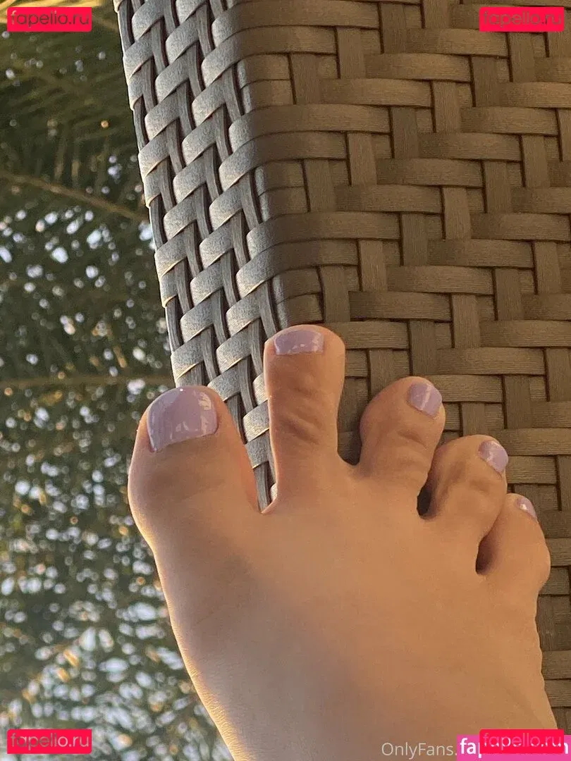 jewelsval Onlyfans Photo Gallery 