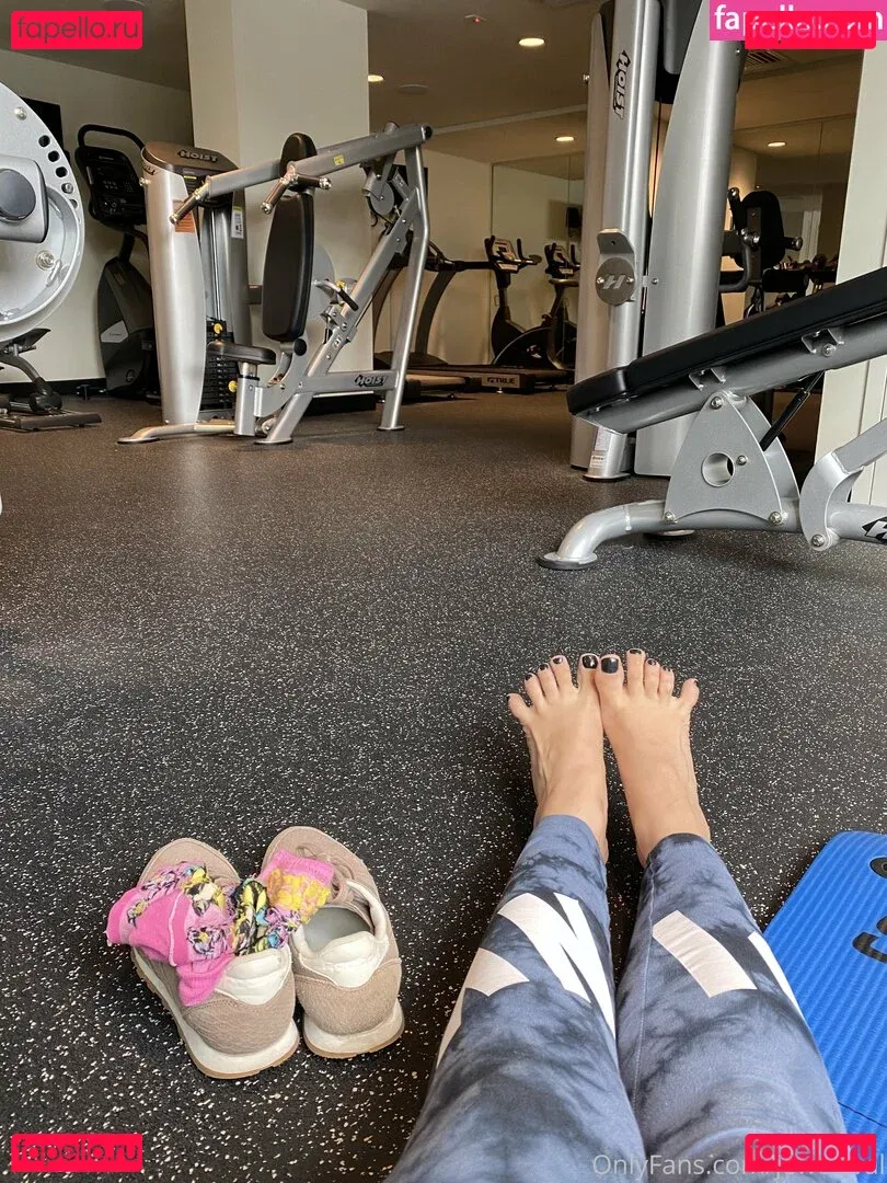 jewelsval Onlyfans Photo Gallery 