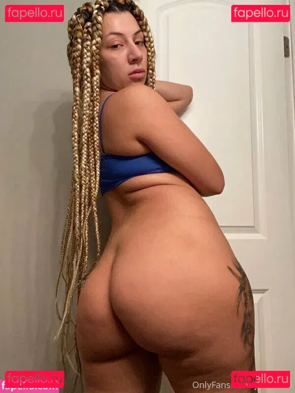 jewelsval Onlyfans Photo Gallery 