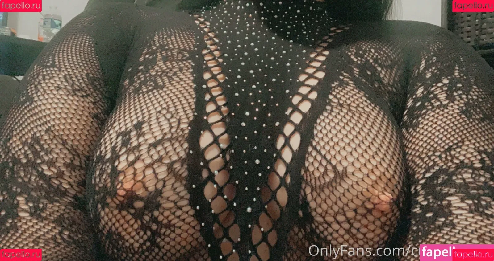 cutiepawgie Onlyfans Photo Gallery 