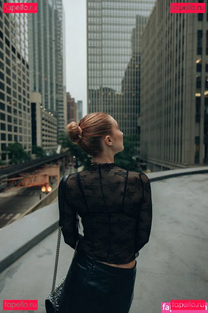 bigmouthbella Onlyfans Photo Gallery 