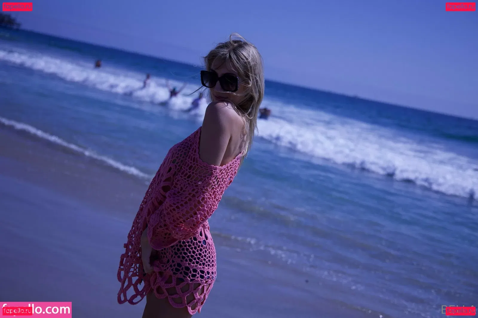 bigmouthbella Onlyfans Photo Gallery 