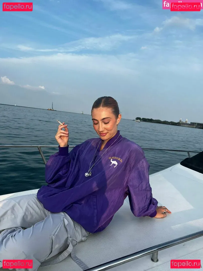 bigmouthbella Onlyfans Photo Gallery 